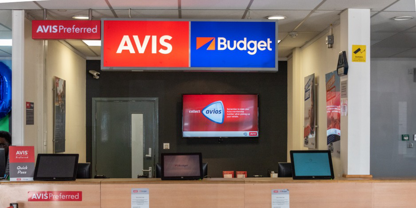 Media Image